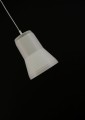 lampa-wiszaca-plastic-ecru-3.jpg