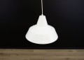 lampa-metal-biala-dunski-design-1.jpg
