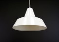 lampa-metal-biala-dunski-design-2.jpg