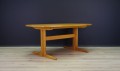 skovby-stol-jesion-vintage-1.jpg
