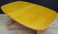 skovby-stol-jesion-vintage-3.jpg
