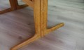 skovby-stol-jesion-vintage-5.jpg
