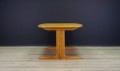 skovby-stol-jesion-vintage-6.jpg