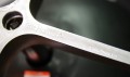 fotel-klasyczny-jacobsen-skora-15.jpg