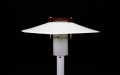 lampa-metal-vintage-1.jpg