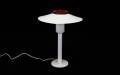 lampa-metal-vintage-3.jpg