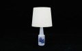 lampy-porcelana-vintage-1.jpg