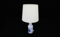 lampy-porcelana-vintage-2.jpg