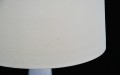 lampy-porcelana-vintage-3.jpg