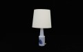 lampy-porcelana-vintage-5.jpg