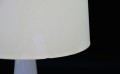 lampy-porcelana-vintage-6.jpg