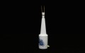 lampy-porcelana-vintage-7.jpg