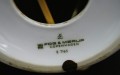lampy-porcelana-vintage-8.jpg