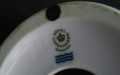 lampy-porcelana-vintage-9.jpg