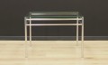stolik-kawowy-szklo-metal-dunski-design- yes.jpg