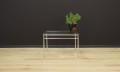 stolik-kawowy-szklo-metal-dunski-design-a.jpg