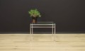 stolik-kawowy-szklo-metal-dunski-design-b.jpg