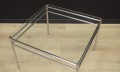 stolik-kawowy-szklo-metal-dunski-design-c.jpg