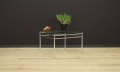 stolik-kawowy-szklo-metal-dunski-design-d.jpg