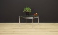 stolik-kawowy-szklo-metal-dunski-design-e.jpg