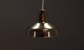 poulsen-lampa-metal-czarna-mid-century-a.jpg