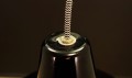 poulsen-lampa-metal-czarna-mid-century-d.jpg