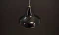 poulsen-lampa-metal-czarna-mid-century-b.jpg