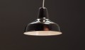 poulsen-lampa-metal-czarna-mid-century-c.jpg