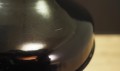 poulsen-lampa-metal-czarna-mid-century-e.jpg