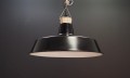 lampa-wiszaca-metal-czarna-skandynawska-c.jpg
