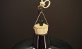lampa-wiszaca-metal-czarna-skandynawska-d.jpg