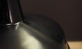 lampa-wiszaca-metal-czarna-skandynawska-e.jpg