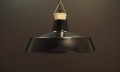 lampa-wiszaca-metal-czarna-skandynawska-a.jpg