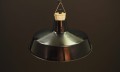 lampa-wiszaca-metal-czarna-skandynawska-b.jpg
