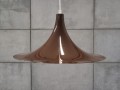 lampa-wiszaca-metal-vintage-brazowa-retro-1.JPG