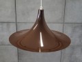 lampa-wiszaca-metal-vintage-brazowa-retro-2.JPG