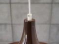 lampa-wiszaca-metal-vintage-brazowa-retro-3.JPG