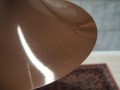 lampa-wiszaca-metal-vintage-brazowa-retro-4.JPG