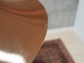 lampa-wiszaca-metal-vintage-brazowa-retro-5.JPG