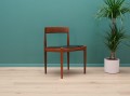 kai-kristiansen-fritz-hansen-krzesla-skora-czarne-vintage-3.JPG