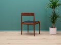 kai-kristiansen-fritz-hansen-krzesla-skora-czarne-vintage-5.JPG