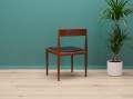 kai-kristiansen-fritz-hansen-krzesla-skora-czarne-vintage-7.JPG