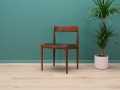 kai-kristiansen-fritz-hansen-krzesla-skora-czarne-vintage-9.JPG