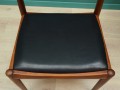 kai-kristiansen-fritz-hansen-krzesla-skora-czarne-vintage-11.JPG