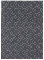 CUBE_ANTHRACITE.jpg