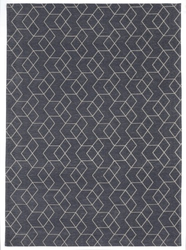 CUBE_ANTHRACITE.jpg