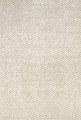 LUNO_COLD_BEIGE.jpg