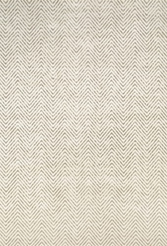 LUNO_COLD_BEIGE.jpg