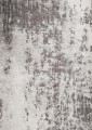LYON_GRAY.jpg