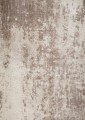 LYON_TAUPE.jpg